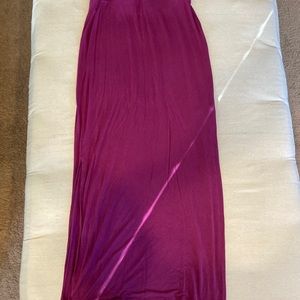 NWT Old Navy Maxi Skirts